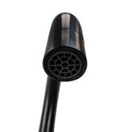    Paini Cox ,   ,   78PZ136LM