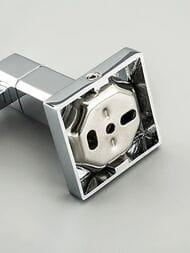 ��������������� , GAPPO ����, G3803-3