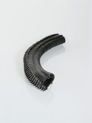 ����� VALTEC ��� ������ (�������� �� 20 ������ �� 25 ��) 12-20��, VT.KS.P.1620