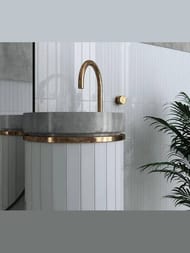    EQUIPE Vitral Sky (50400) , 31145 (.)