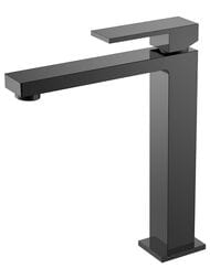 ��������� Boheme Qubic 472-SGM ��� ��������, �� 1 ���, �������������, ���� �����, ������ �����