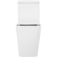 - CEZARES LUX 360650860 ,   soft close, : 