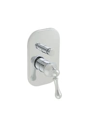 ��������� ��� ���� Migliore MAYA ������������ ���������� � ����������, ���� ML.MAY-8972.CR