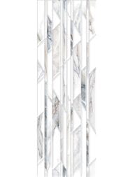 ������ ��������� Alma Ceramica Nativa (200x600) ����� TWA11NAT614 (��.�)