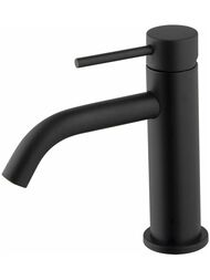    FIMA Carlo Frattini SPILLO UP  ,   F3031XSNS