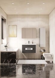    AQUATON - 85 (450806453) , 2 .,   1A280401DD8D0