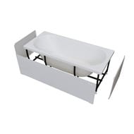     (1900900) ,   1-01-0-0-1-194