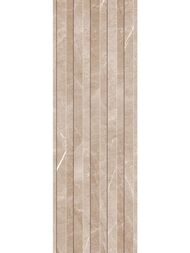 ������ ��������� ������� �����-� 3� (300�900) �������, ��������� "�����" (��.�.)