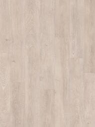 ������� �����-��������� LVT TARKETT New Age Norman (152.4x914.4) ������� 41 ��. (��.�)