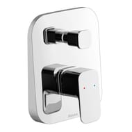 ��������� ��� �����/���� RAVAK 10� Free TD F 061.00 ����������, ������������� X070134