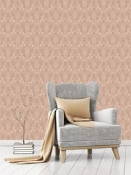 ���� ������������ Hygge II Summer Hg11 004 (1,00�10,05) ���������, ���������� (���.)