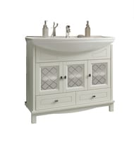 ����� � ��������� Opadiris ����� 85 (865�485�865) ���������,�������� ����� 00-00002824+4620008197357