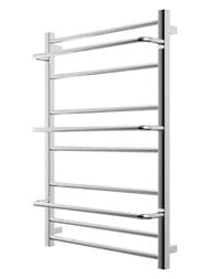 GROTA VISTA   630x900 300  