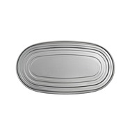 ������������� ��������������� Electrolux EWH 80 Royal Flash Silver ��������� 80�