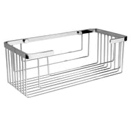  WasserKRAFT -711 , 