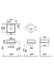  Vitra Equal (470455205)  ,  64079