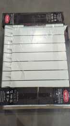 ������! �������� ��������������� RIFAR Monolit 500 (577�800�100) 10 ������, 1960 ��, �����