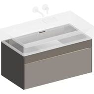    KERAMA MARAZZI TECNOLOGICA Logica   , 868460403,  LOG.90.2\SAN