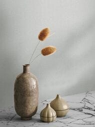 ���� ��������� �� ��������� Kerama Marazzi ��������� ���� (1,06�10,05) ������-�����, KM7202 (���.)