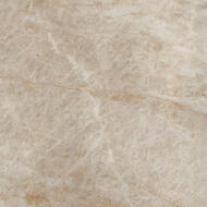 ��������������� ������ City Melody Light Brown MO08(405�405)������-����������,�������������� (��.�