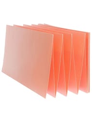 �������� �������� ��������������� ��� ������� ���� Solid 1,8�� (1,05�8�) �����.(��8,4�2) (��.�)