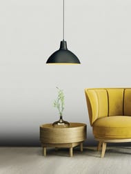 ���� ��������� �� ��������� Marburg Aura 35444 (1,06�10,05) ����� (���.)