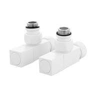 ������� �������� ������� ENERGY �/� 3/4�1/2" ����� ���. (�������) ��� �/� (����) SG01CH0405/2WHITE