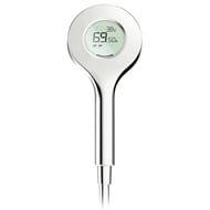 ������ ��� ORAS HYDRACTIVA �� ���������� �������� ��� �������� ������� ����, Bluetooth 242405