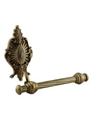 Migliore Elisabetta ,  ML.ELB-60.105.BR