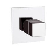 ��������� ���������������� ��� ���� Remer Q-Elegance QT30, ����