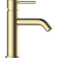 ��������� ��� �������� Bossini Teo-M Z00701043 �������������,������ �����, ������ ������ ���. ������