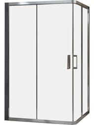 ������� ������ RAVAK 10� 10AP4 (1200�900) � ����������� �������, ����� + �����������