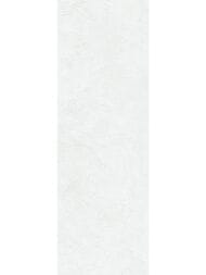 ������ ��������� Alma Ceramica Land (300x900) ����� TWU3090LAN07R (��.�)