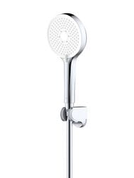 ������� ��������, ���� ���������, Optima Home, IDDIS, OPH3FC0i16