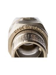   STOUT  1",  , , , SVB-0007-200025