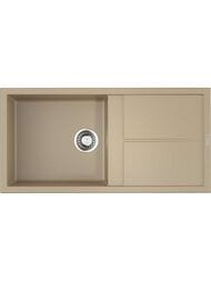 ����� Omoikiri SUMI 100-CH (1000�500�230) �������, ����������, ������� 4993661