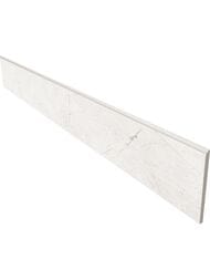 ������� Estima Nolana White NL00 (70x600) ����� (��.)