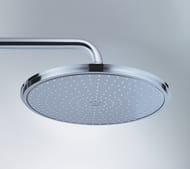 ������� ��� Grohe Rainshower Cosmopolitan 28778000 ����, 400��, 1 ����� �����, ����