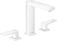 ��������� Hansgrohe Metropol 32515700  ��� �����������, �� 3 ���������, 160��, ����� �������