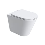 ������ ���������� ������������ � �������� � ������ TORNADO BelBagno FLAY-TOR BB1003CB-TOR/SC