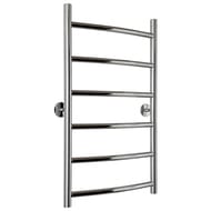    -50 800x400 21, . 00650-8040