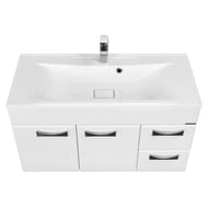    AQUATON  100 1A167701DR010 998x540x444 , 2 ., 2 ,  