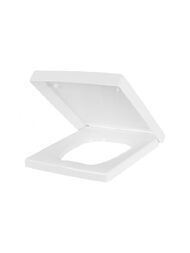������� ��� ������� DURAVIT VERO � �����������, �������, ����� ����������� ����� 0067690094