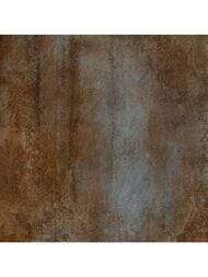 ��������������� ������ Alma Ceramica Oxide (600x600) ������������ GFU04OXD40R (��.�)