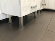 ����� COMFORTY �������-60� (600�860�400) ���������, � ���������, ��� ����� 00004142203