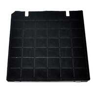 ������ �������� Korting ��� ������� KIT 0275