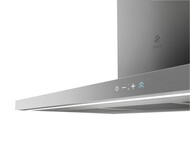 ������� ELICA Thin Island IX/A/120 LED, 1200�570 ��, 1200 �3/�, 284 ��, ����. ����� PRF0144973