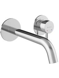    Aqueduto Cano CAN0400 , ,  193, : 