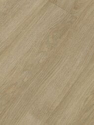  - LVT FineFloor Wood (1320x196x2,5)  , , 43., FF-1437 (..)