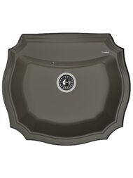 ����� FLORENTINA ������ 640�550x217 �������, ��������, ��������� ��������, �������� 20.355.D0640.302